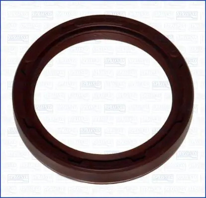 O-ring albero motore 15058100 AJUSA per JEEP CHEROKEE GRAND CHEROKEE I CJ5 - CJ8
