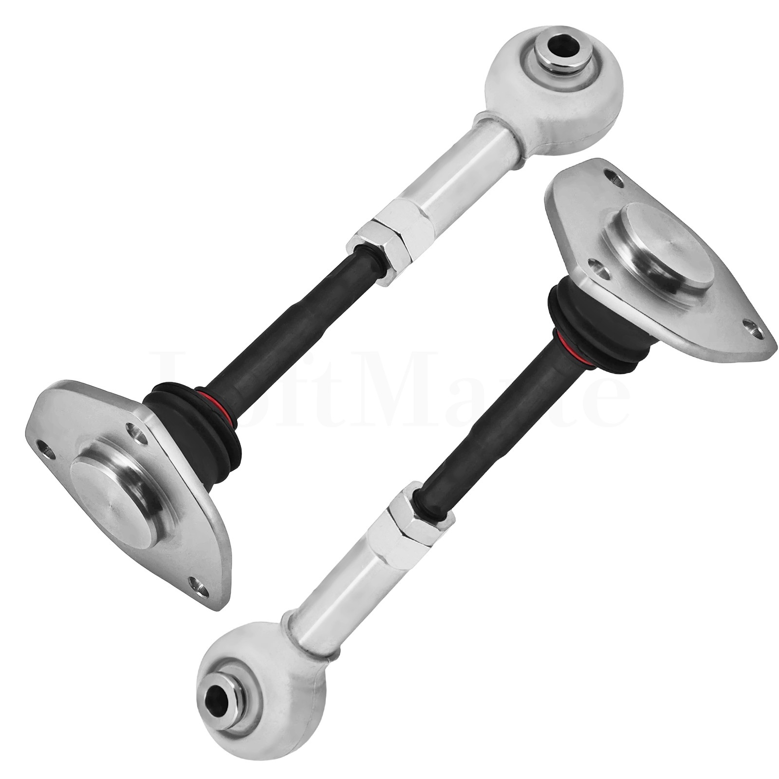 Ferrari 360 Rear Tie rod ends 2 pcs P/N 194791