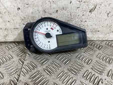 113541 Strumentazione Contachilometri Suzuki GSX-R GSX R 600 Dal 2001 al 2003