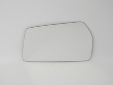 Glace de rétroviseur Renault FUEGO