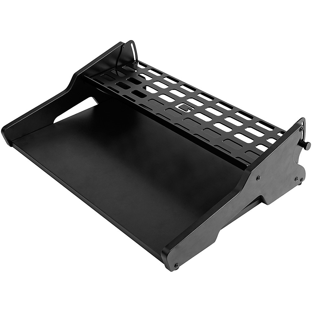 Gator Frameworks GFW-ELITE-SYNTHOASIS-BLK-32 Synth Oasis 32 Black 39990₽