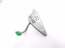 2026 KIA K4 Power Radio Antenna Assembly 96210-GG500DM4