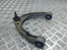 VW Touareg 7LA, 7L6, 7L7 Front Wishbone 7L0407047A 2.50 Diesel 128kw 22233861