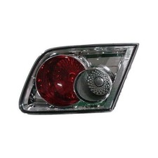 Blinker Rücklicht Recht für Mazda 6 2002 Al 2005 Innen- Mit Nebelschlußleuchte