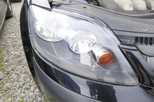 VW Golf 5 V Plus Fari Anteriori Destro 5M1941006B (NESSUN XENON!)