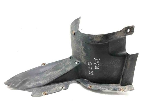 VW PASSAT B7 ALLTRACK 365 Innenkotflügel vorne rechts 3C0805912A 2.00 32213530