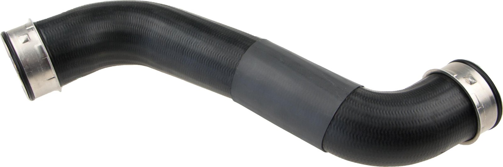 ✅Fits GATES GAT09-0835 Charge Air Hose GAT09-0835 Intercooler hose L ⭐UK Seller⭐ - Image 7