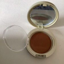 Stila Perfectly Poreless Putty Perfector Deep 0.38 oz 