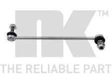 Für NK 5113630 stabilizer link OPEL P. MOKKA 1,4/1,6/1,7CDTI 12- PR
