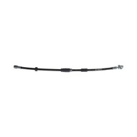 Bremsschlauch 515 Mm Bosch Iam-Expertise Passend FüR U.A. VW Up!