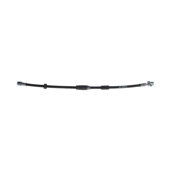 Bremsschlauch 515 Mm Bosch Iam-Expertise Passend FüR U.A. VW Up!-image