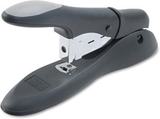 Office Personal Heavy Duty Desktop Stapler with No-Jam Mechanism, 60 Sheet Capac