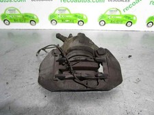 Etrier de frein Citroen ZX