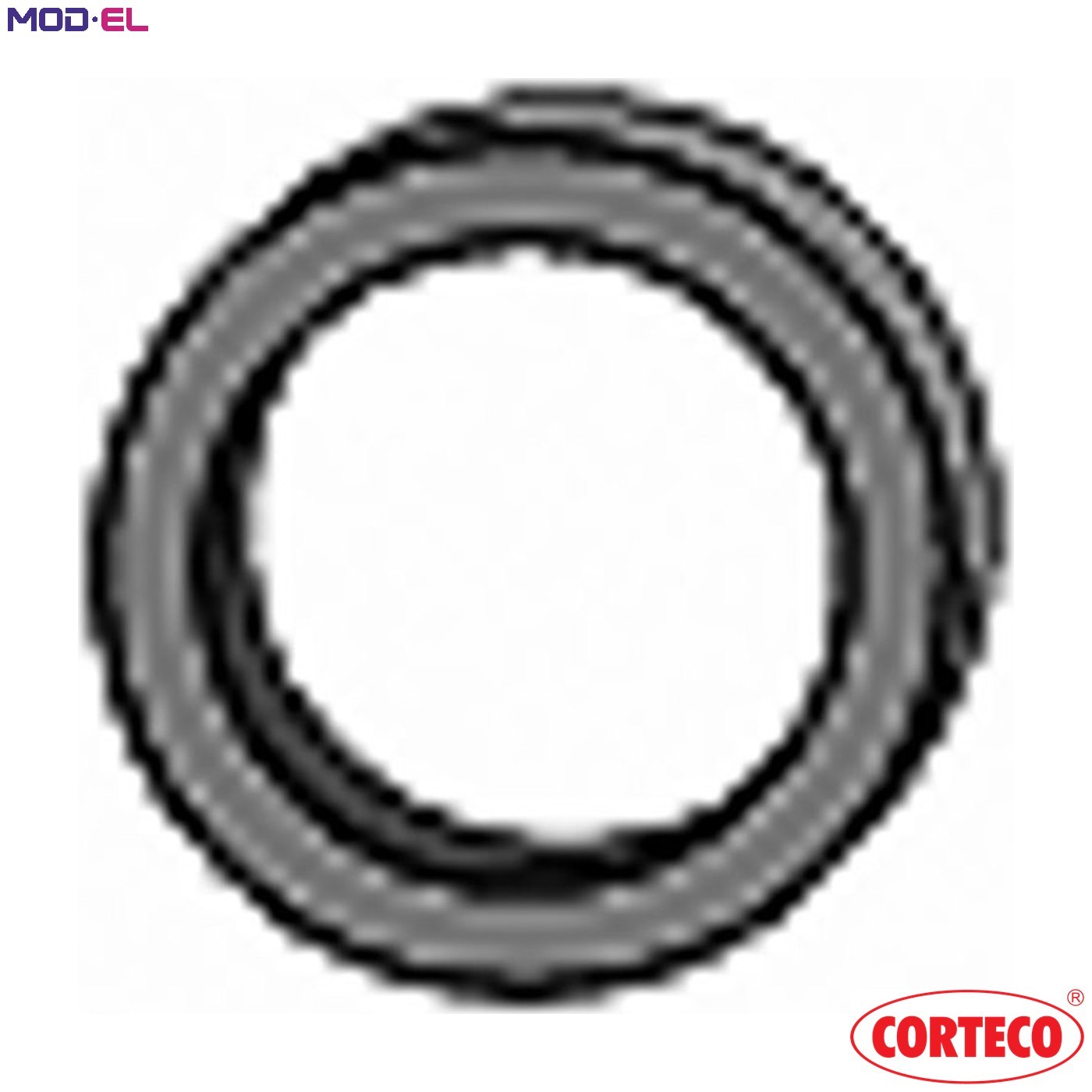 Fits CORTECO 026409P Gasket, intake manifold ⭐UK Stock⭐ - Image 14