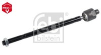 Febi Bilstein 27811 Axialgelenk, Spurstange FüR Hyundai