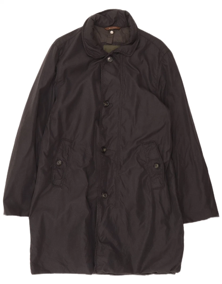 Henry Cotton's Coats, Jackets & Vests for Men for Sale - Shop New