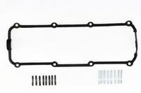 Corteco Dichtung, Zylinderkopfhaube 026136P FüR Audi Vw Seat