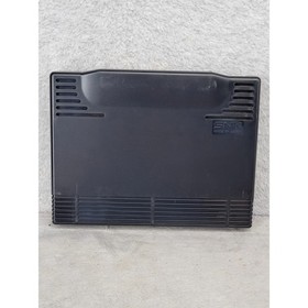 Samurai Spirits Neo Geo AES SNK Japan Import Fighting Game Cartridge 1993