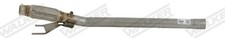 Abgasrohr WALKER 10983 Klemmschelle für VW TRANSPORTER T6 SFD SFE SFL SFZ SJD