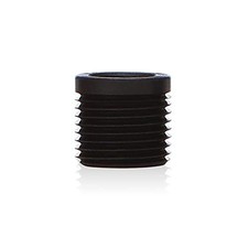 MMSK-ADAP-4 Shift Knob Threaded Adapters, 4 Pack