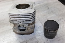 2004 Polaris Sport Touring Cylinder Bore Jug ...