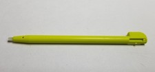 Nintendo DS Lite Lime Green Stylus Genuine OEM USG-004 Good Condition
