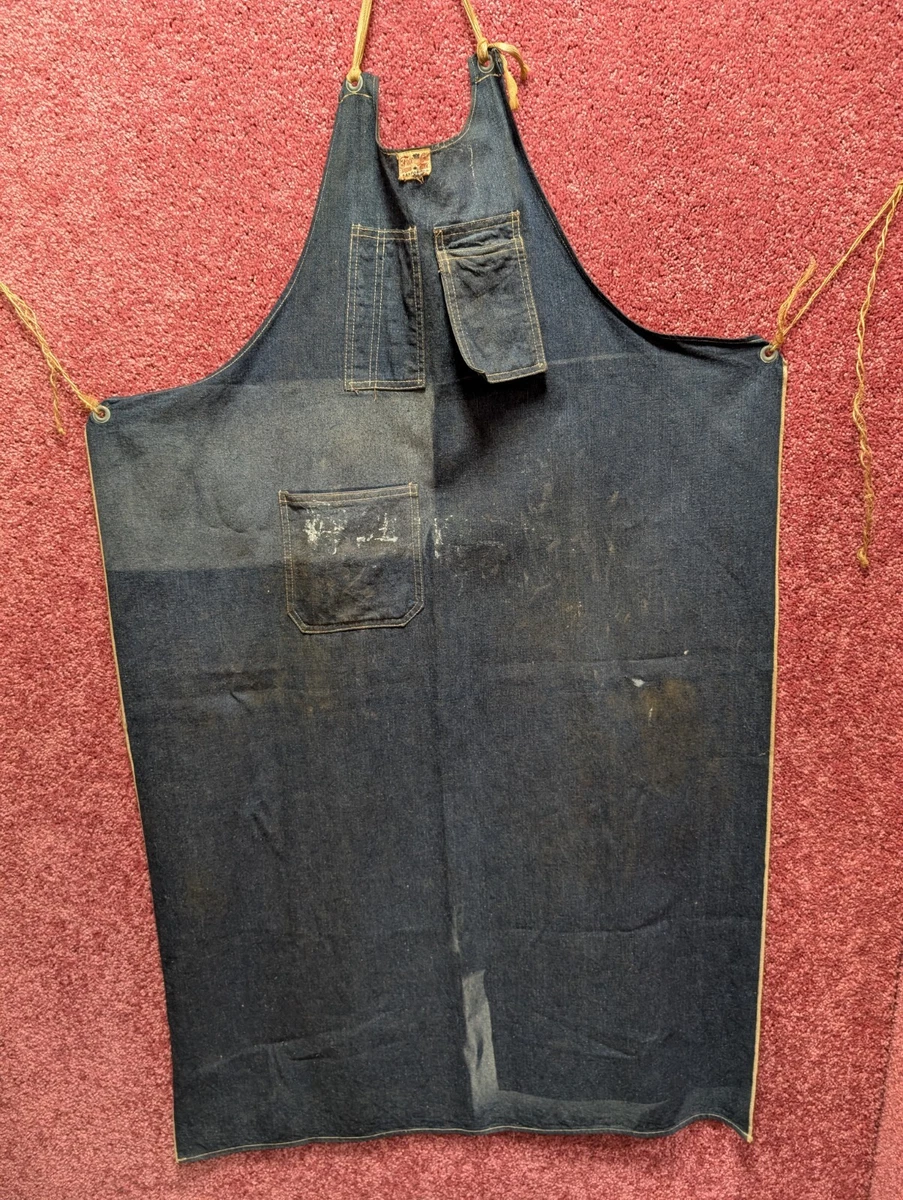Wear to Work 1940s Vintage Clothing for Men for sale | eBay