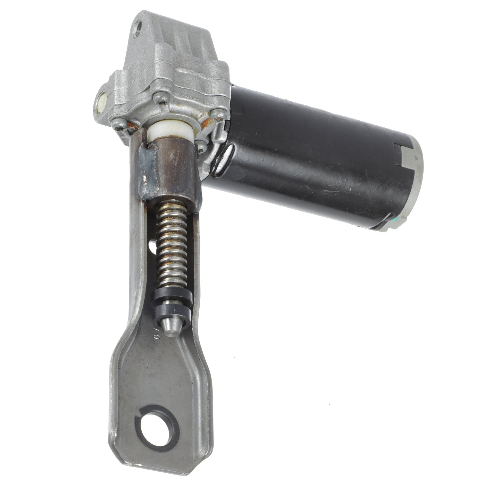 Motor del asiento eléctrico para Chrysler 200 2009-2014 (N/P 68071149AA)