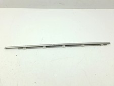 Porte arrière et accessoires Lexus GS