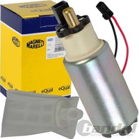 Magneti Marelli Benzin KRAFTSTOFF-PUMPE Passend FüR Ford Focus Transit 1.4-2.0