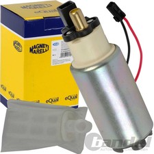 Pompe à essence Ford TRANSIT CONNECT