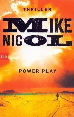 Power Play