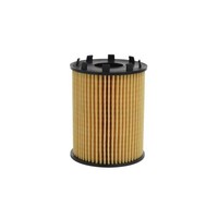 ÖLfilter-Einsatz Ø 65 Mm Valeo Iam-Expertise Passend FüR U.A. Opel Combo