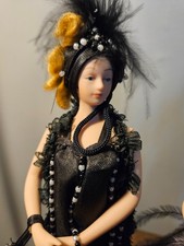 tassel dolls products for sale