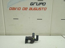 Pompe à eau Volkswagen TOURAN