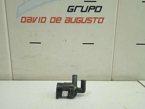 9020876A35009 1084473 dichtung wasserpumpe für VOLKSWAGEN TOURAN 1.9 TDI 2003