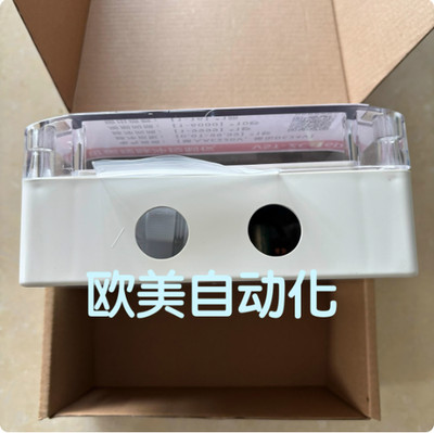 1Pcs New controller VST-ZC-16D