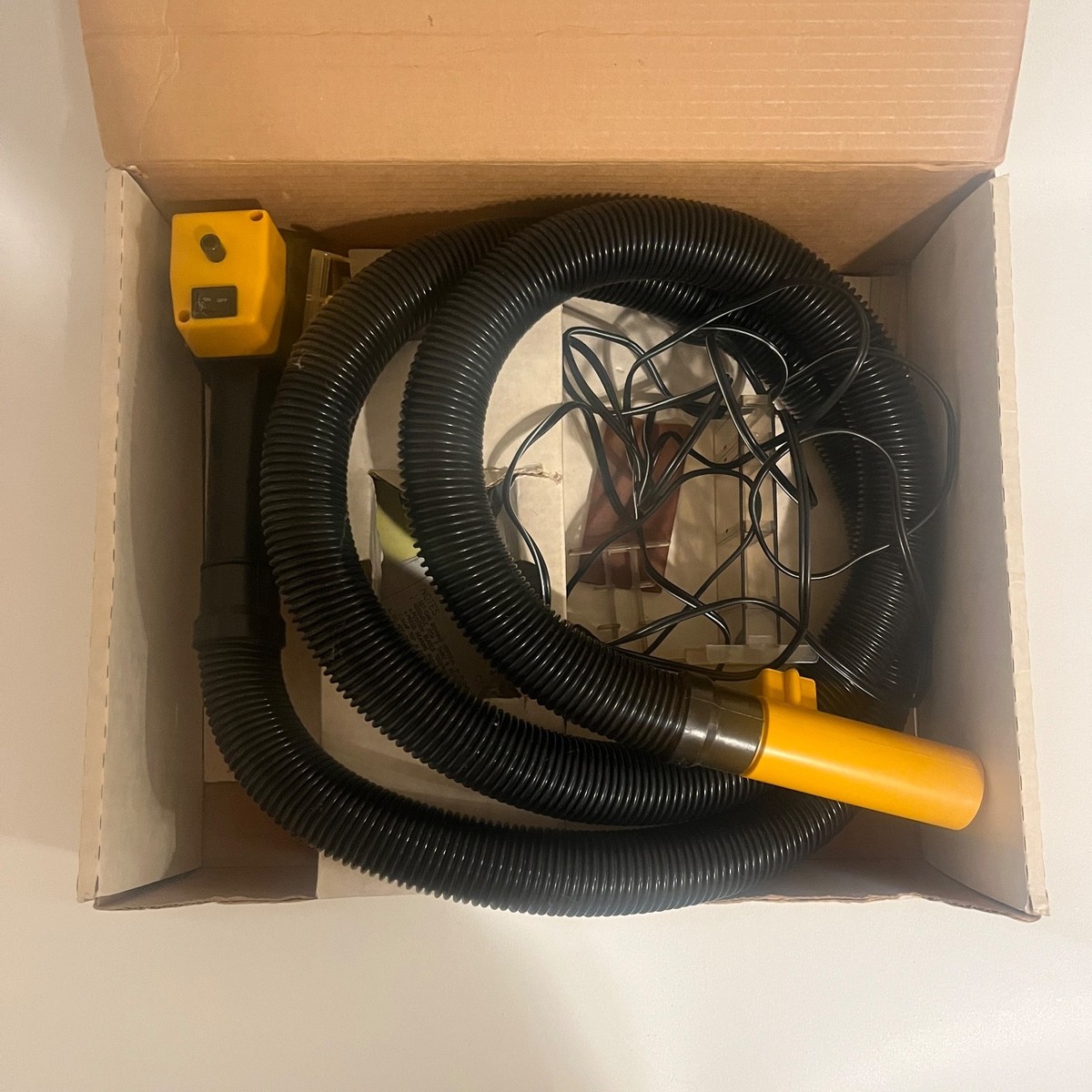 Flowbee Home Haircutting System | eBay