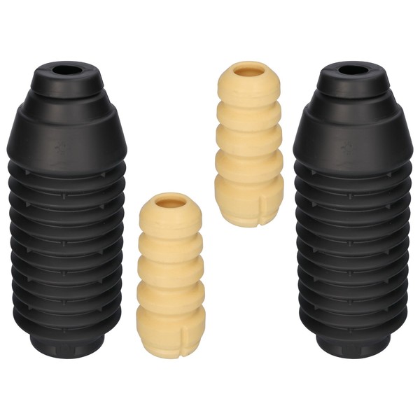 Febi Bilstein Staubschutzsatz StoßDäMpfer Scheibenbremse Vorne Rechts Links FüR-image