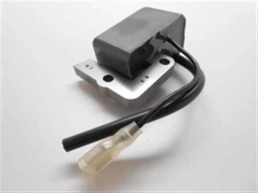 Genuine Echo Ignition Coil 15662639130 Fast US Shipping