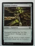Viridian Longbow *Common* Magic MtG x1 AFC Commander Forgotten Realms