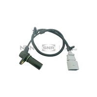 Kurbelwellensensor Impulsgeber SNR CKP152.05 FüR VW Bora Variant 1J6 Golf 4 1J5