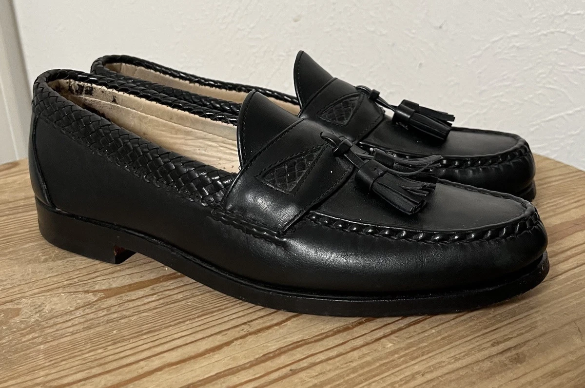 allen edmonds maxfield products for sale | eBay