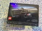 2026 LEGO Star Wars The Dark Saber Set 40917 Mandolorian GWP Promo May 4th MIB