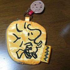 bag charm