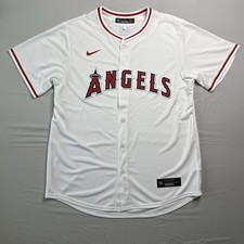 Los Angeles Angels Collecting and Fan Guide 31