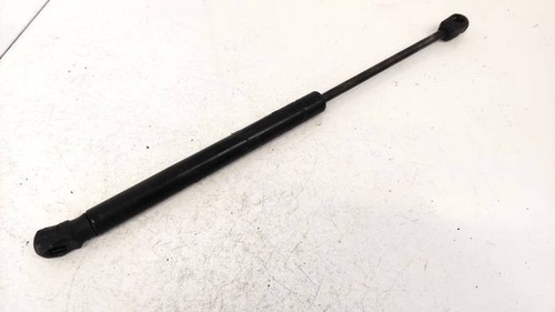 3C5827550A Gasdruckfeder Motorhaube 0366VA0390N Volkswagen Passat DE2046460-85