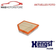 MOTOR LUFTFILTER MOTORFILTER HENGST FILTER E2229L I FÜR BMW X1,2,X2,U11,U06,U10