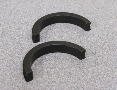 OTC 308-059 Ford Rotunda T77J-7025-J Mainshaft Bearing Remover Tool Mustang