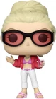 DAMAGED BOX Funko Pop! Movies: Legally Blonde - Elle in Sun